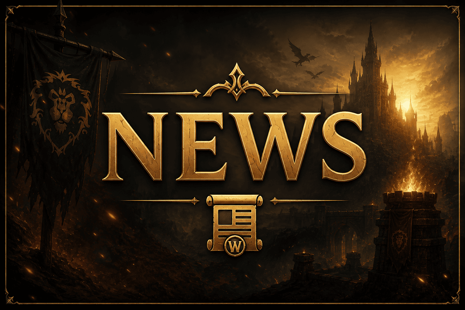 Launcher update