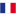 FranÃ§ais