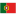 PortuguÃªs